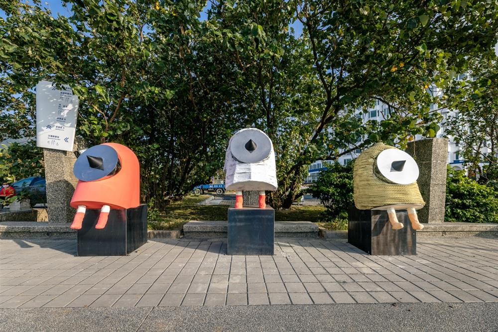 2021屏東落山風藝術季142A0713