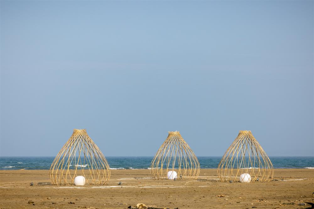 2021屏東落山風藝術季142A9686