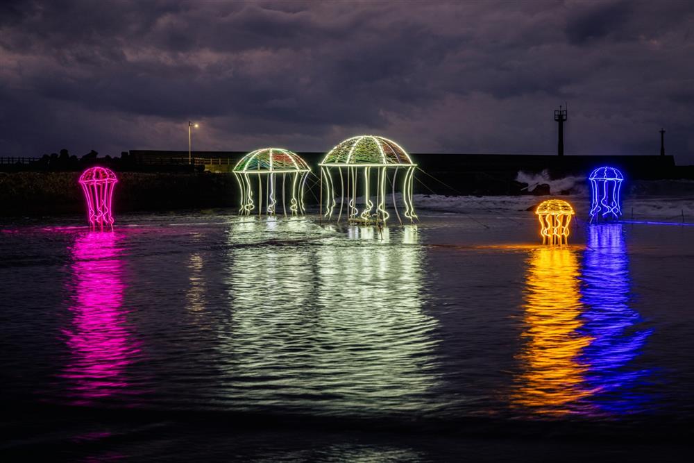 2021屏東落山風藝術季142A5923