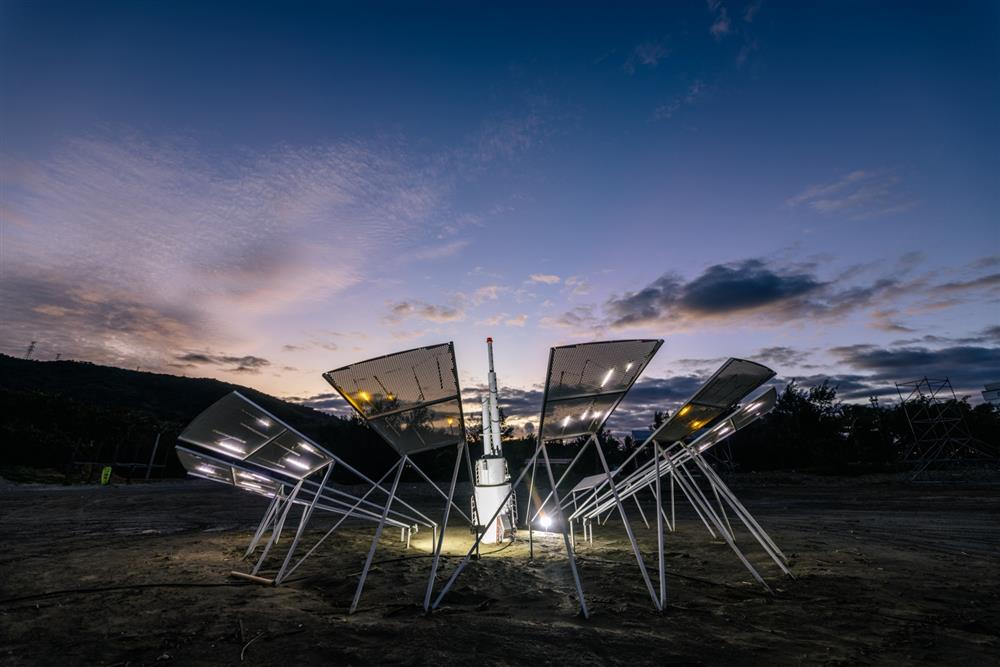 2021屏東落山風藝術季142A7029