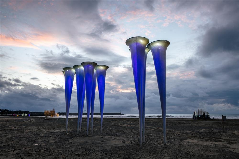 2021屏東落山風藝術季142A5881