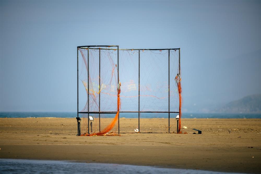 2021屏東落山風藝術季142A9649