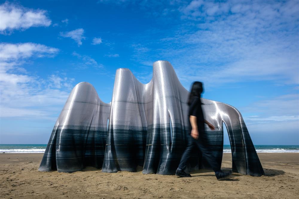 2021屏東落山風藝術季142A8573