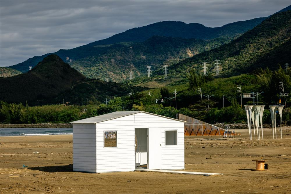 2021屏東落山風藝術季142A8282