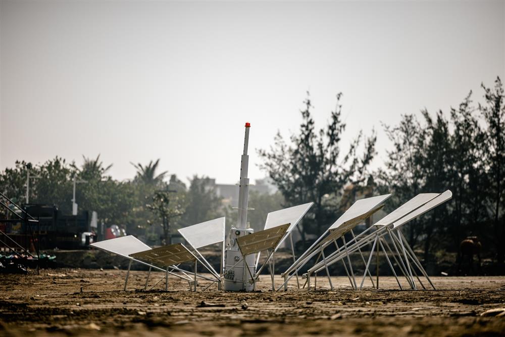 2021屏東落山風藝術季142A6483