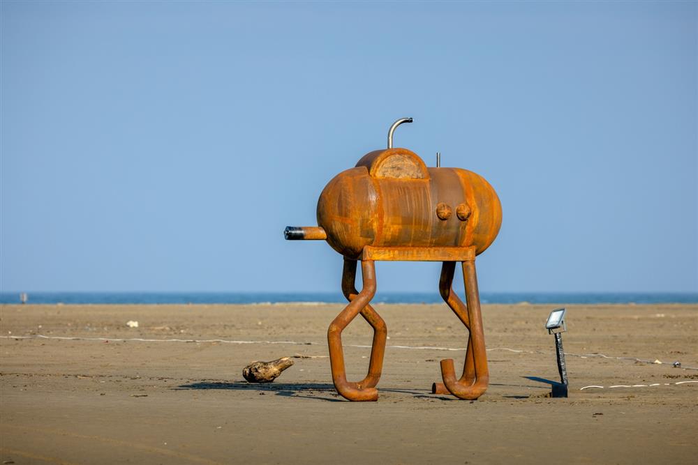 2021屏東落山風藝術季142A9676