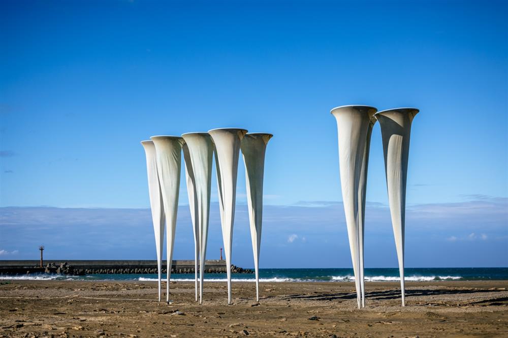 2021屏東落山風藝術季142A8042