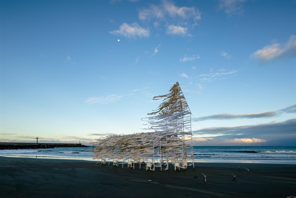 2021屏東落山風藝術季142A7343