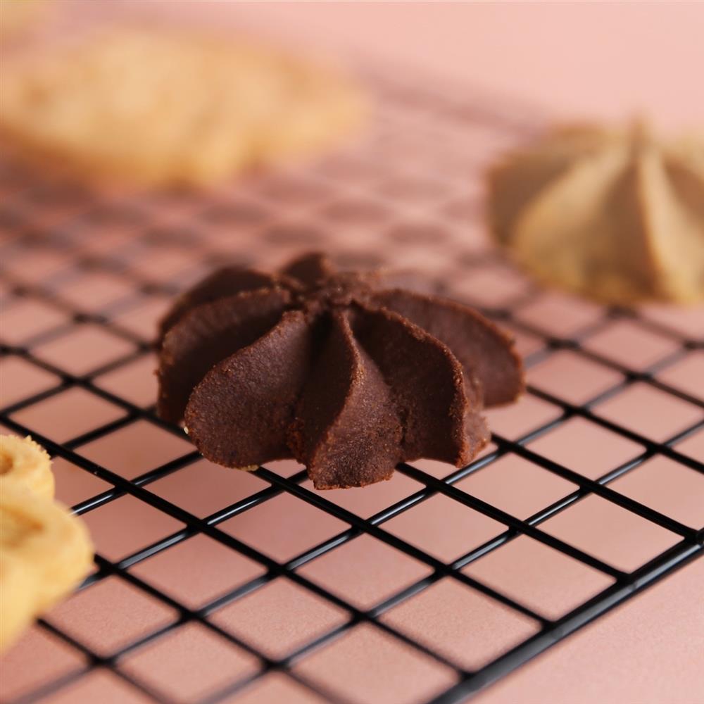 2022 福虎生風 新年禮盒5