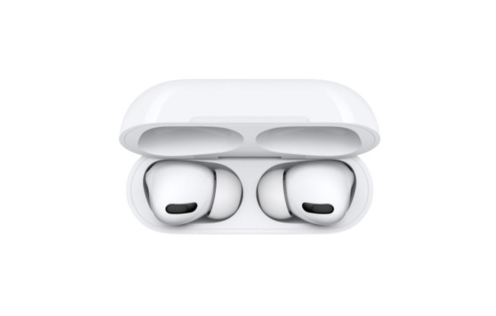 airpods pro 虎年_01 airpods pro 虎年_01