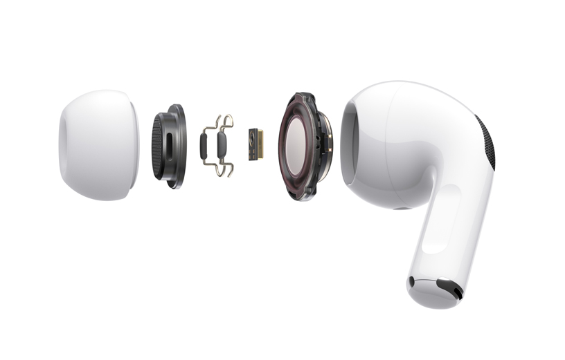 Apple_AirPods-Pro_Expanded_102819_big.large Apple_AirPods-Pro_Expanded_102819_big.large
