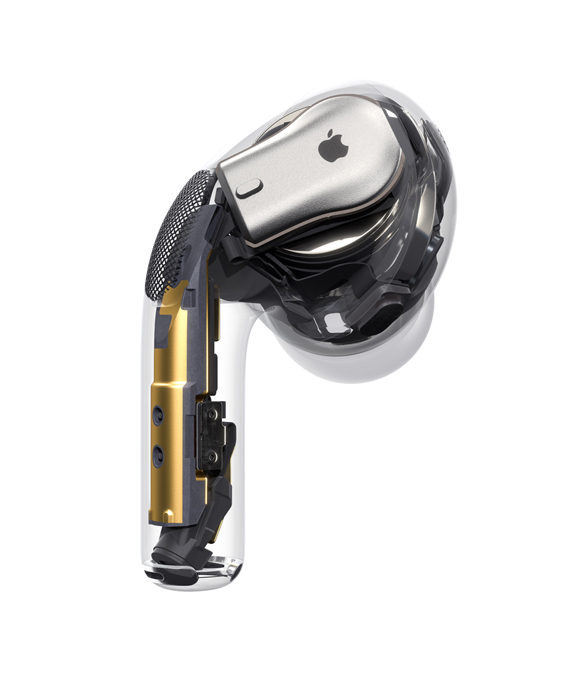 Apple_AirPods-Pro_SiP-Design_102819_inline.large Apple_AirPods-Pro_SiP-Design_102819_inline.large