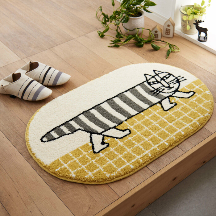 誠品_LISA LARSON_02 誠品_LISA LARSON_02