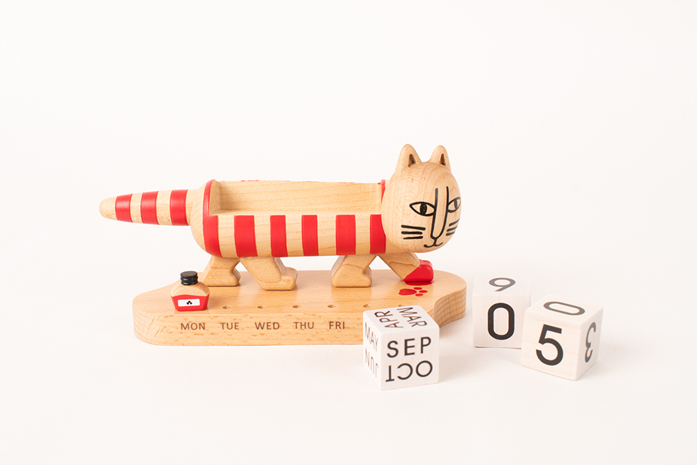 誠品_LISA LARSON_03 誠品_LISA LARSON_03