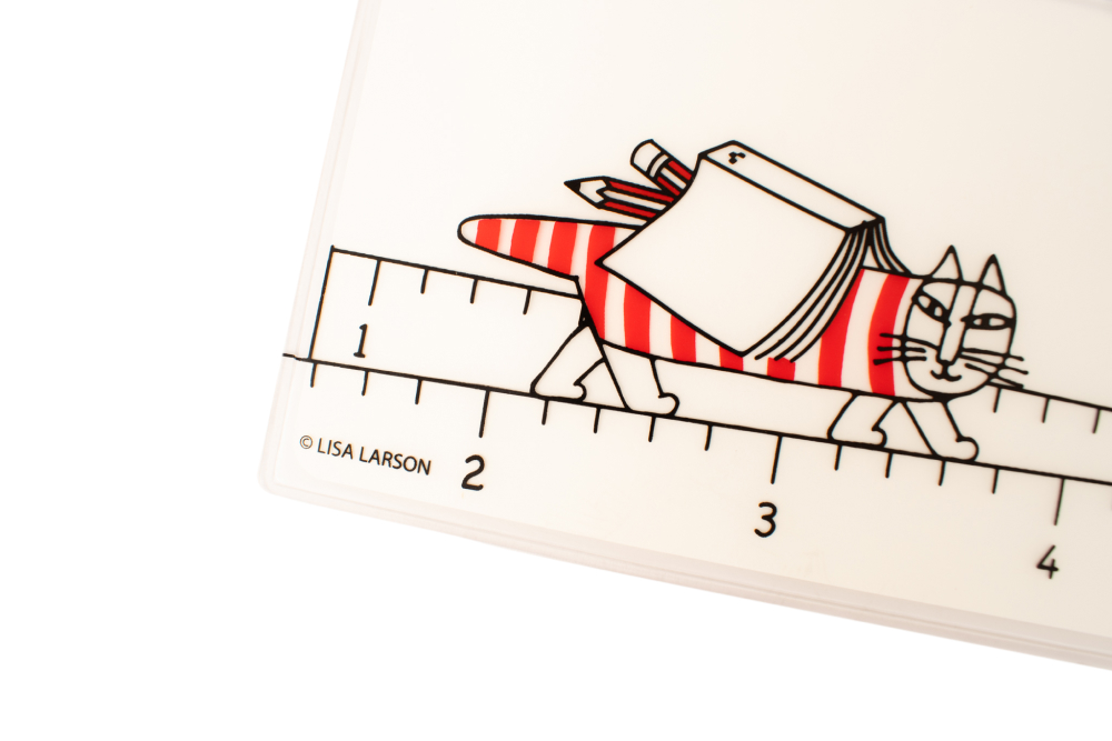 誠品_LISA LARSON_05 誠品_LISA LARSON_05