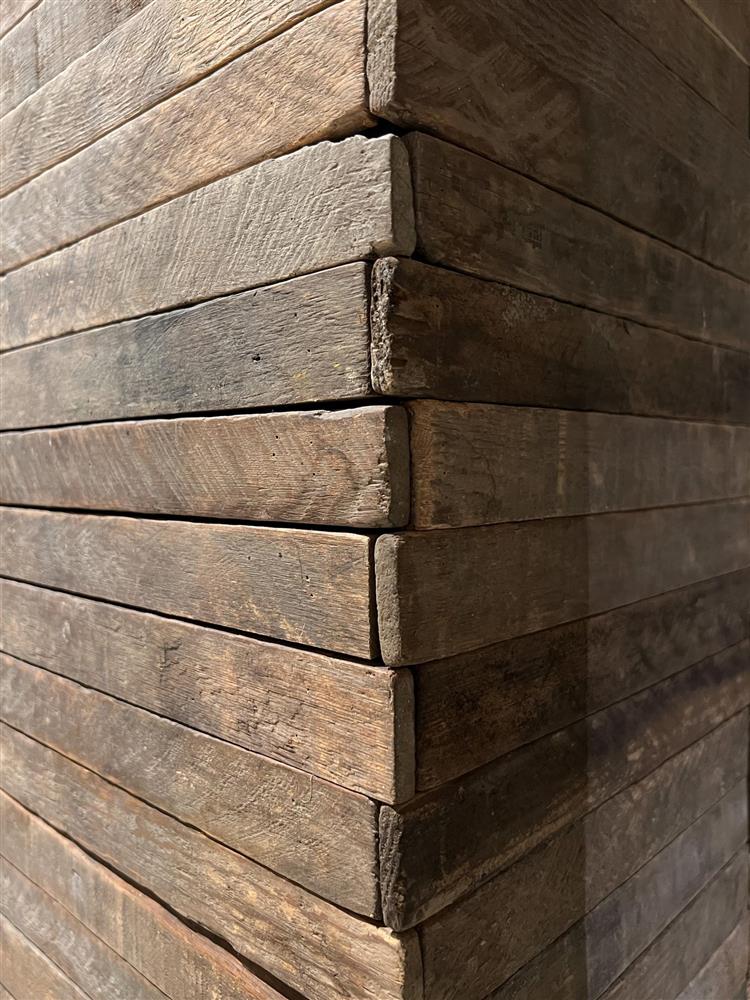 the church_范承宗_01