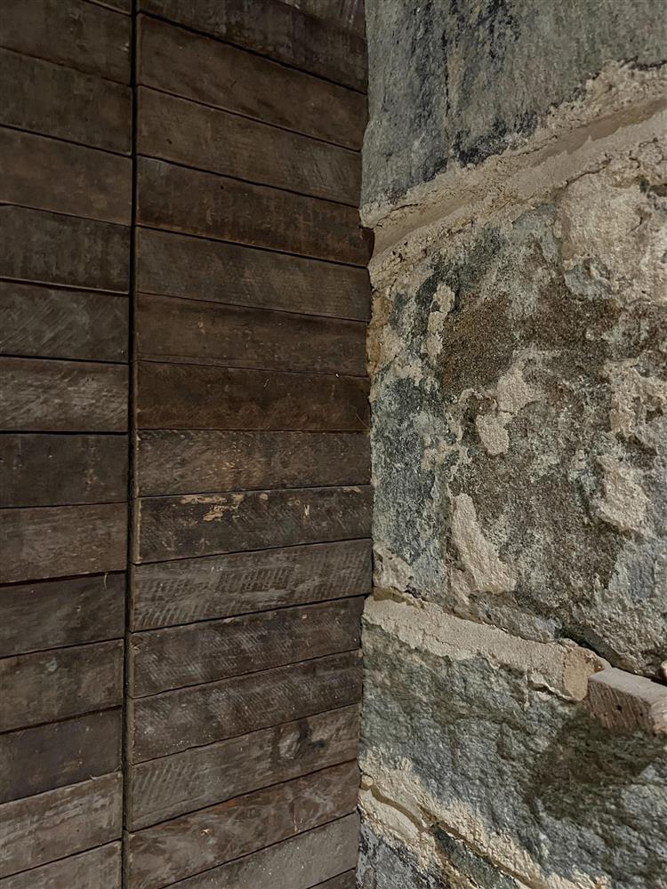 the church_范承宗_07