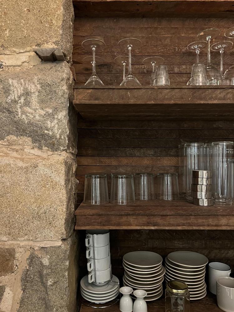 the church_范承宗_02