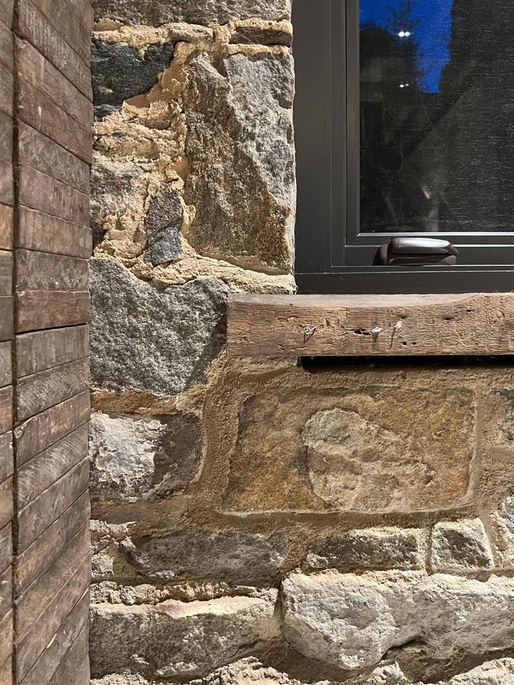 the church_范承宗_08