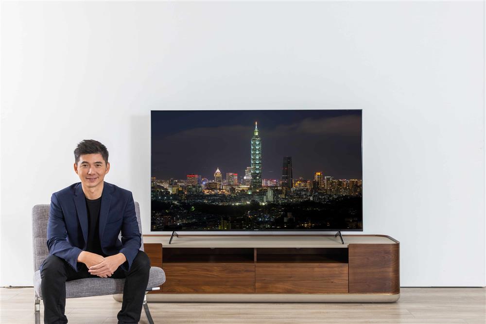 SONY電視3 SONY電視3