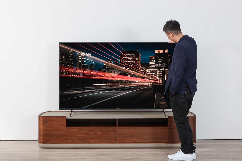 SONY電視2 SONY電視2