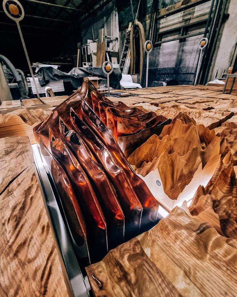 234041926_207669451200866_5558850259091936245_n