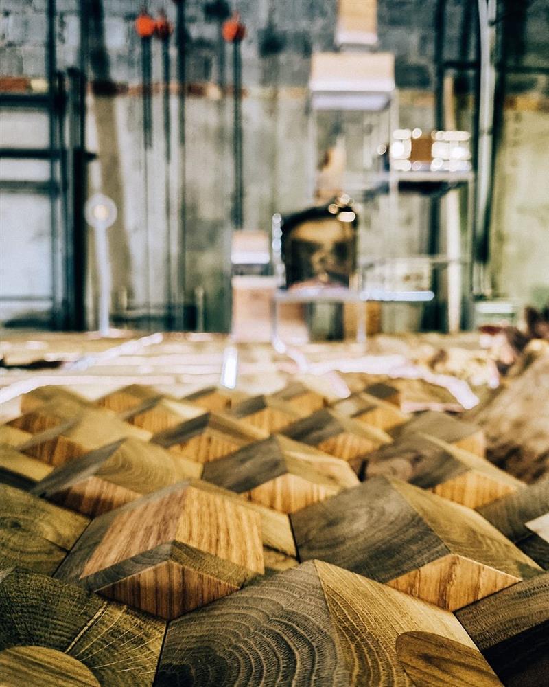 233907479_1187850898343951_7543081803010682350_n