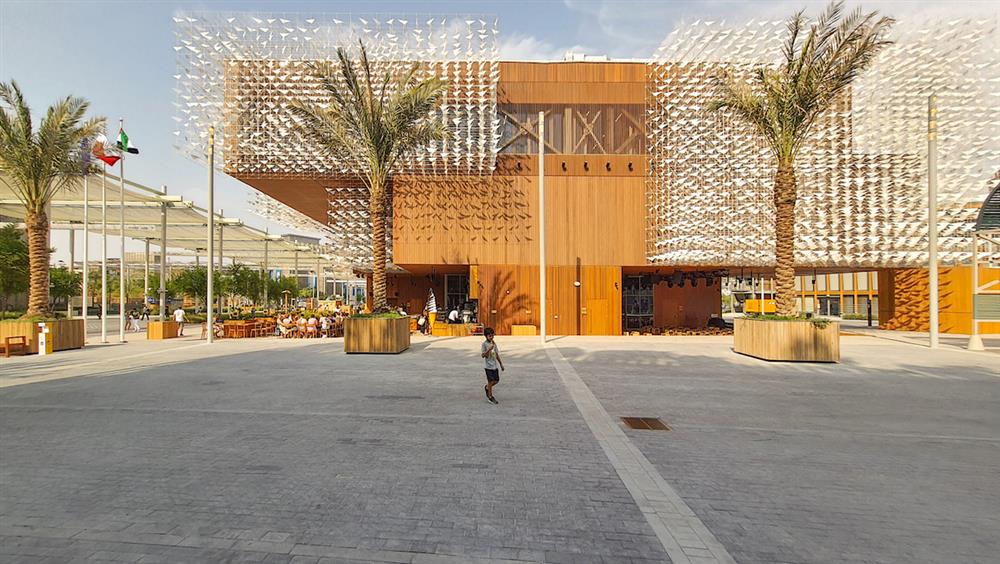 polish-pavilion-wxca-bellprat-partner-dubai-expo-2020-warsaw-poland-my-modern-met-3 polish-pavilion-wxca-bellprat-partner-dubai-expo-2020-warsaw-poland-my-modern-met-3