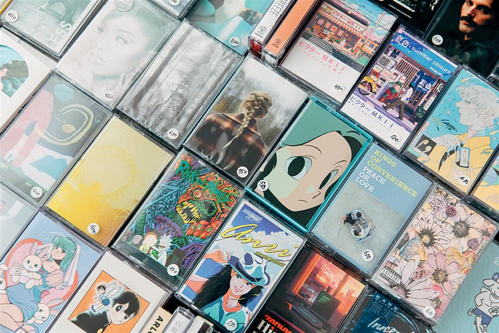 2022設計趨勢關鍵字_02