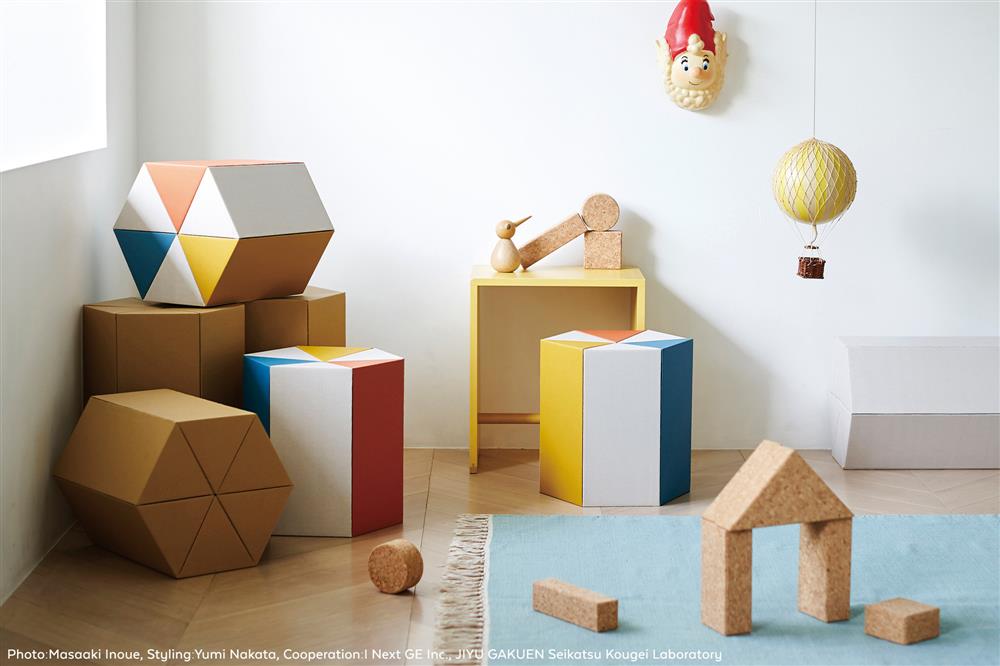 2022設計趨勢關鍵字_07