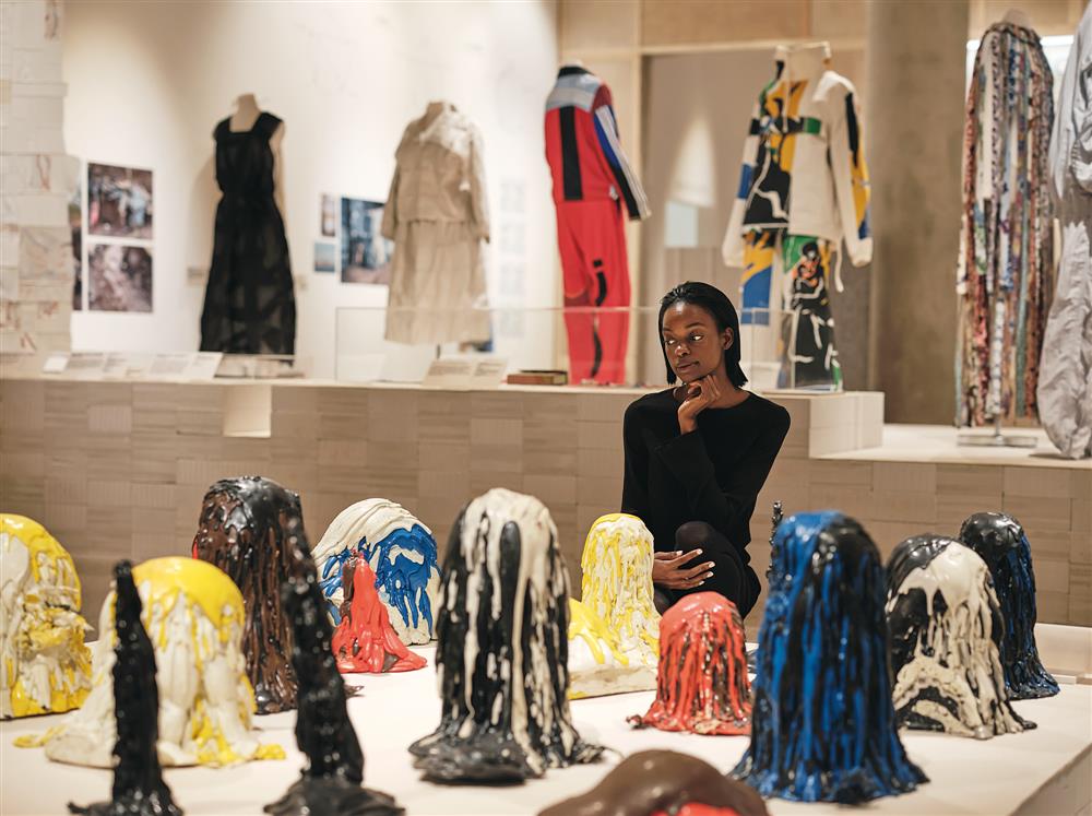 2022設計趨勢關鍵字_05