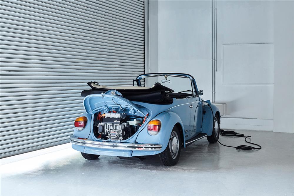 2022設計趨勢關鍵字_03