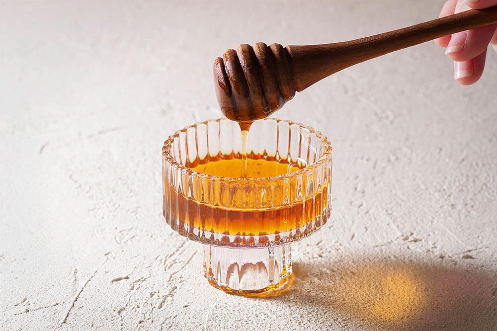 有肉SUCCULAND_虎年禮盒_11