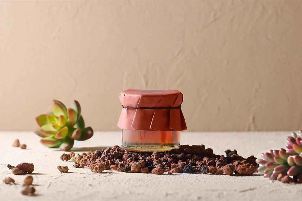 有肉SUCCULAND_虎年禮盒_10