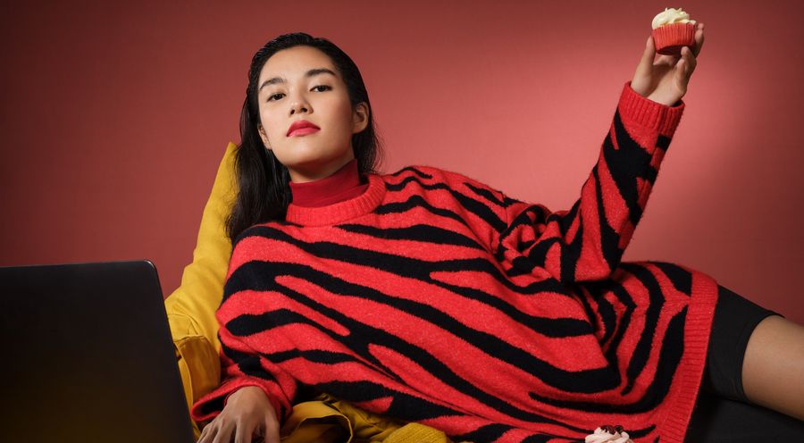 H_M 2020 新春系列形象圖 (5)