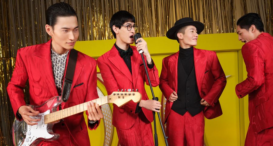 H_M 2020 新春系列形象圖 (7)