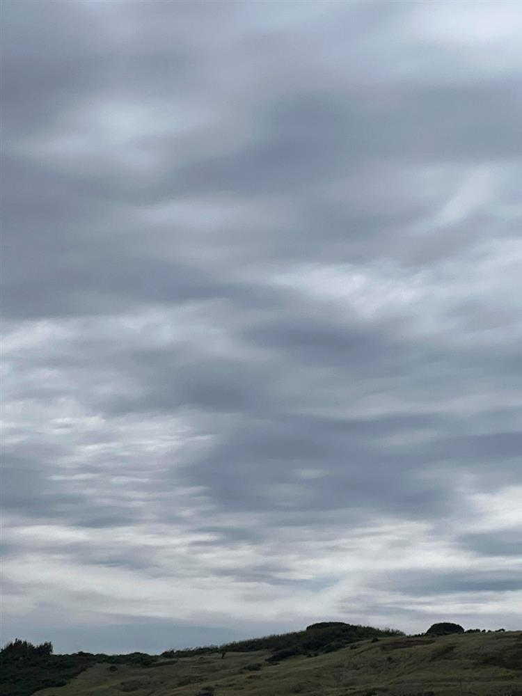 iPhone拍照＿james013