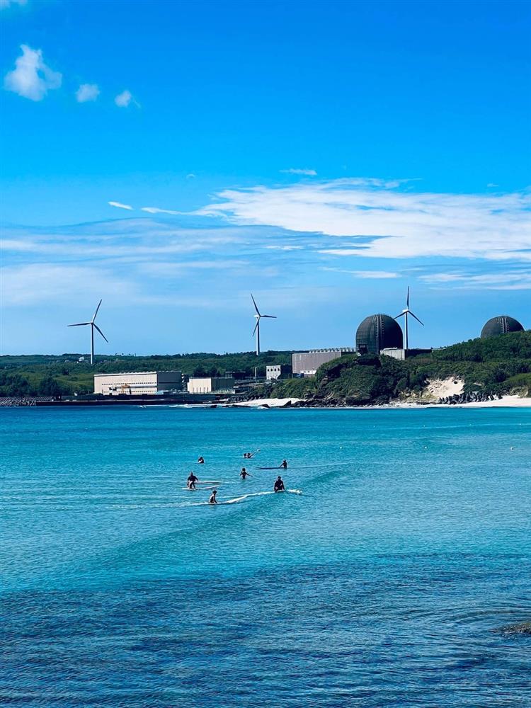 iPhone拍照＿james016