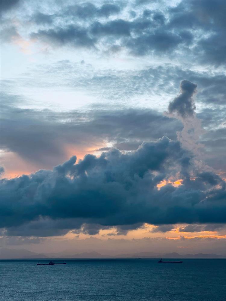 iPhone拍照＿james018