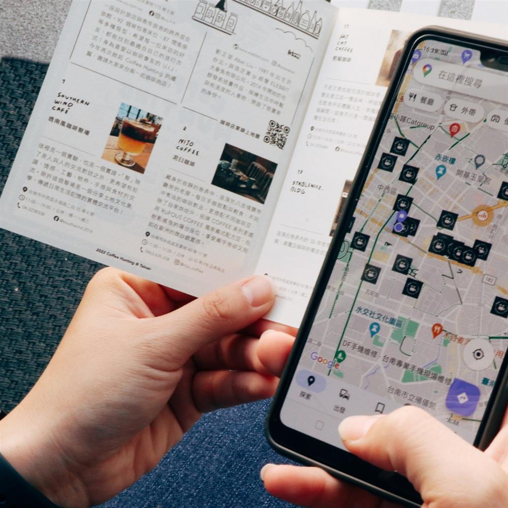 270222011_2127989807350057_1502178496514444689_n 270222011_2127989807350057_1502178496514444689_n