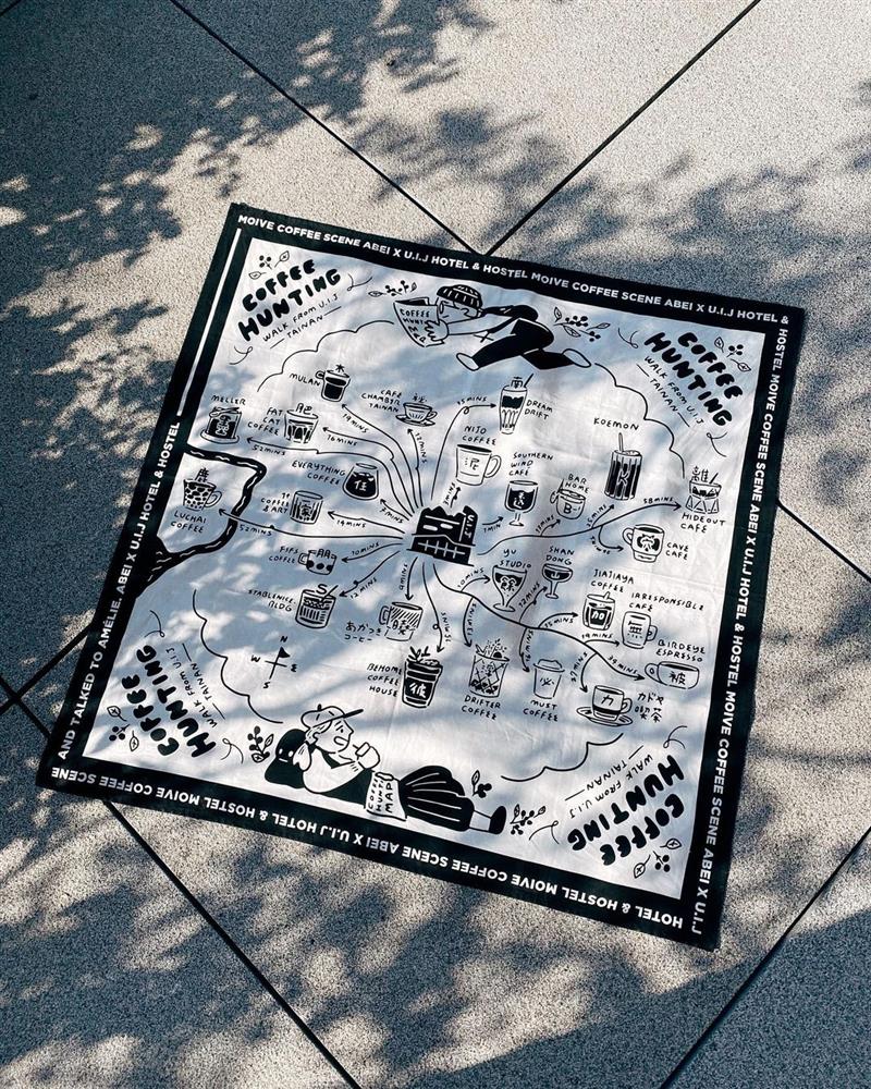 271326692_291504059479684_1723689730795201542_n 271326692_291504059479684_1723689730795201542_n