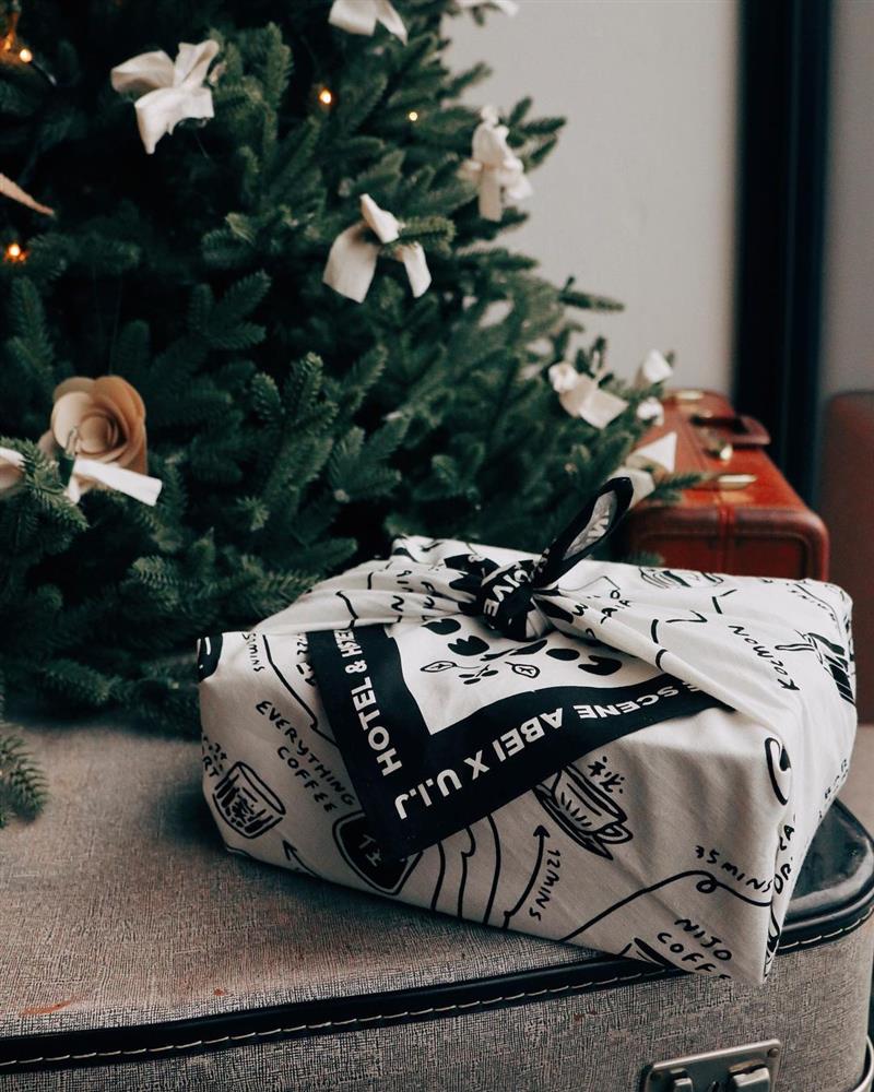 271114053_273854458210512_208433404778832624_n 271114053_273854458210512_208433404778832624_n