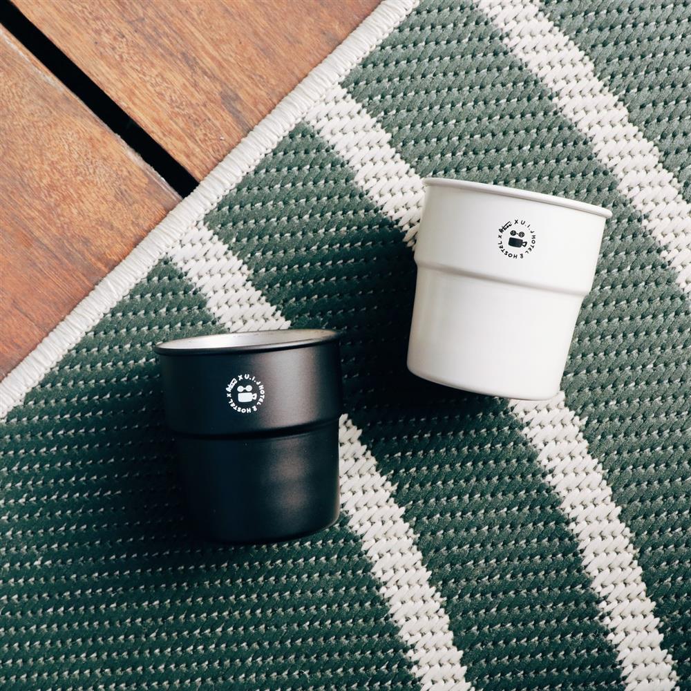 270101964_2127990194016685_5090587778066281338_n 270101964_2127990194016685_5090587778066281338_n