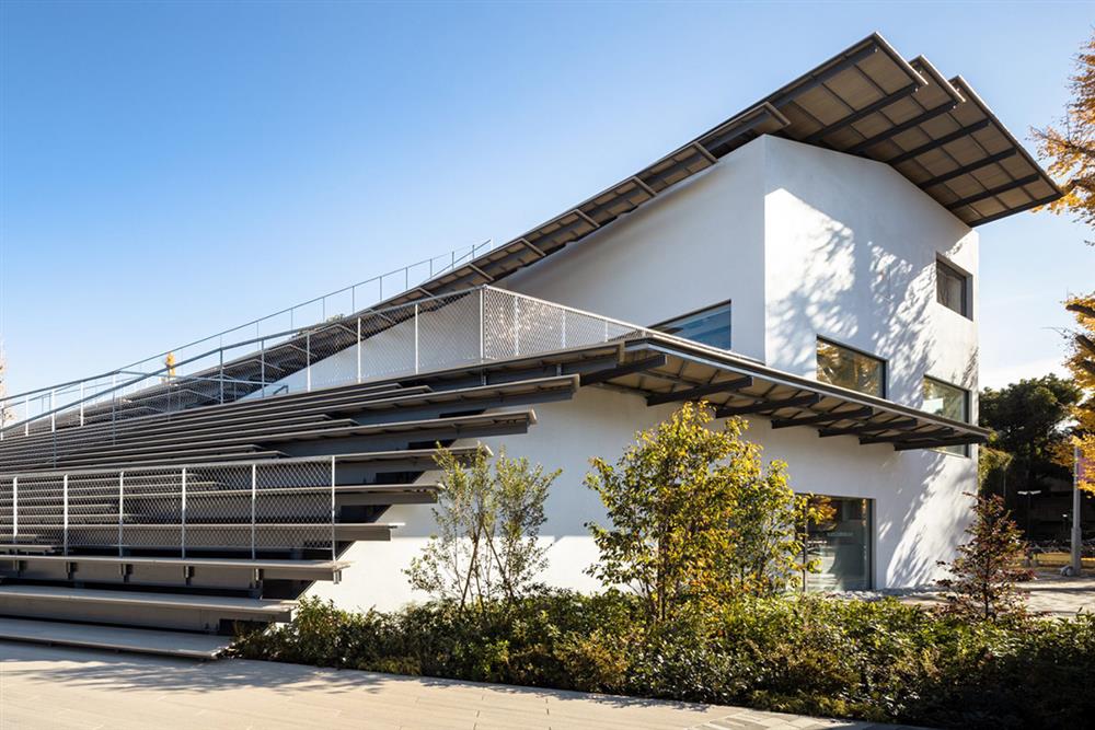 Taki Plaza008-scaled-1 Taki Plaza008-scaled-1