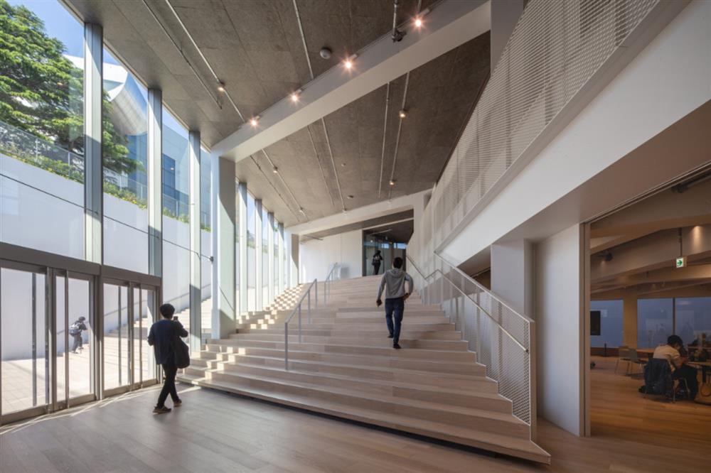 Taki Plaza4.45.08 Taki Plaza4.45.08