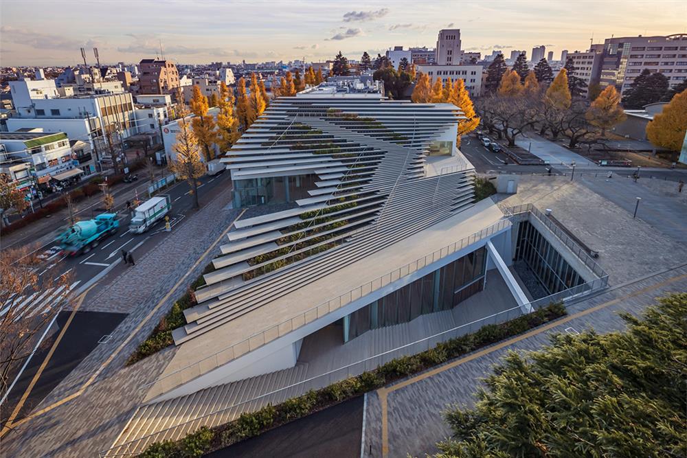 Taki Plaza029-scaled-1 Taki Plaza029-scaled-1