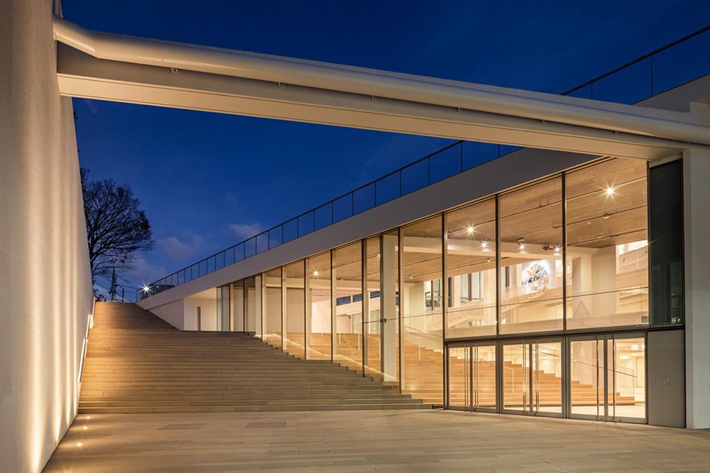 Taki Plaza034-scaled-1 Taki Plaza034-scaled-1