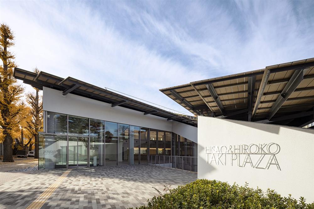Taki Plaza007-scaled-1 Taki Plaza007-scaled-1