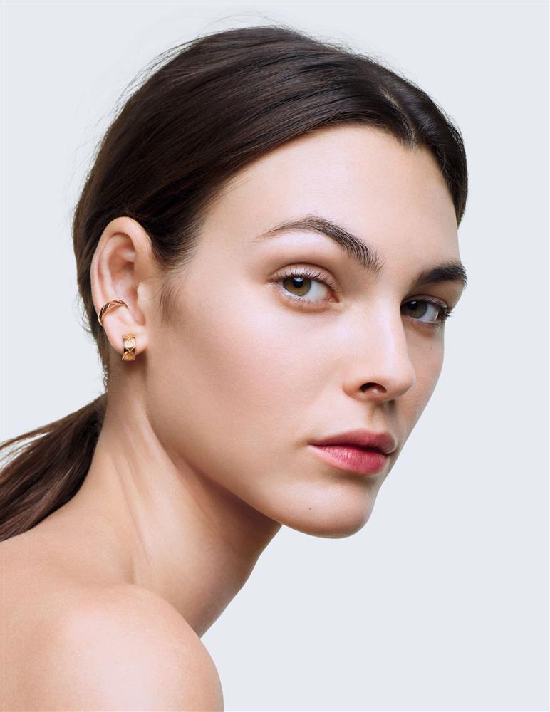 SO2021_00_0022_1_CMYK SO2021_00_0022_1_CMYK