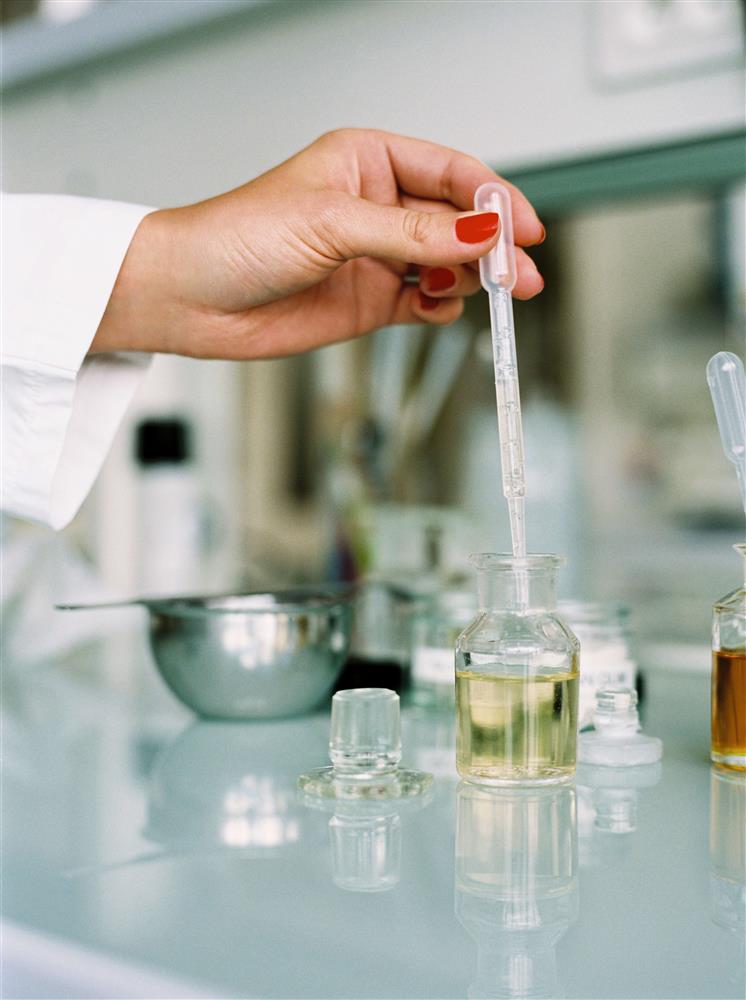 SO2021_00_0114_RGB SO2021_00_0114_RGB